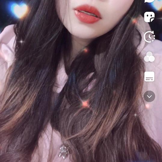 柠檬小丸子