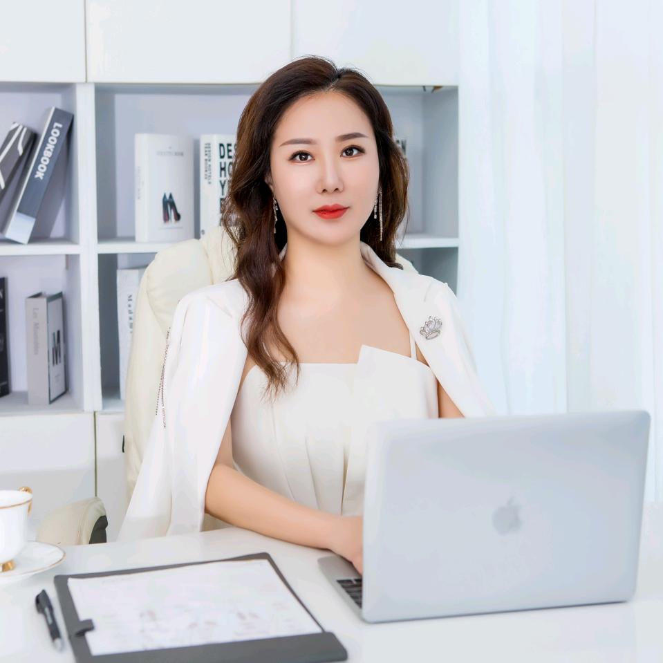 瑞菁瘦丽人金华男女旗舰店💃🏻侯府俊主