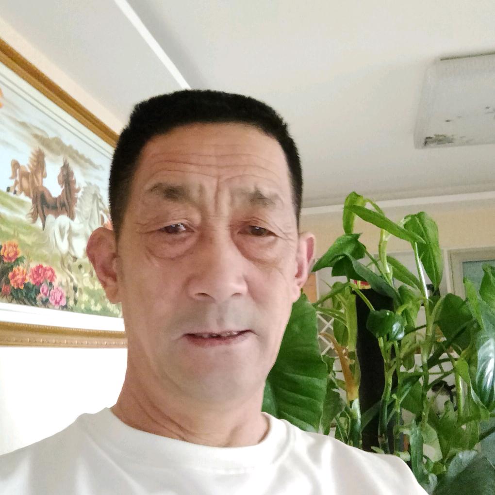 陈强国