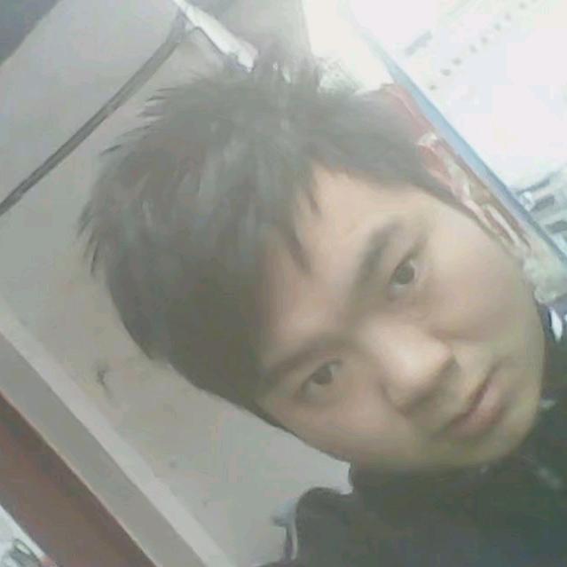 松