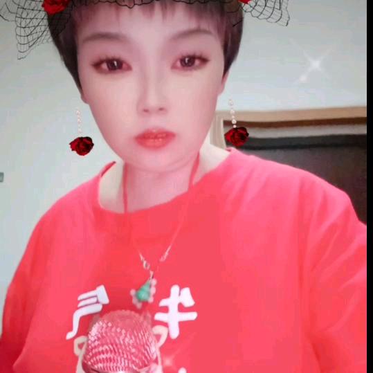 朱琛华