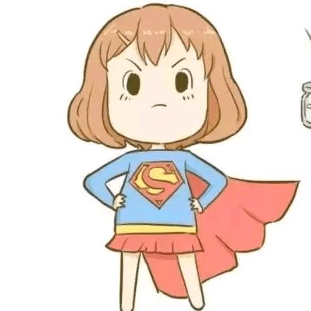 田心💕