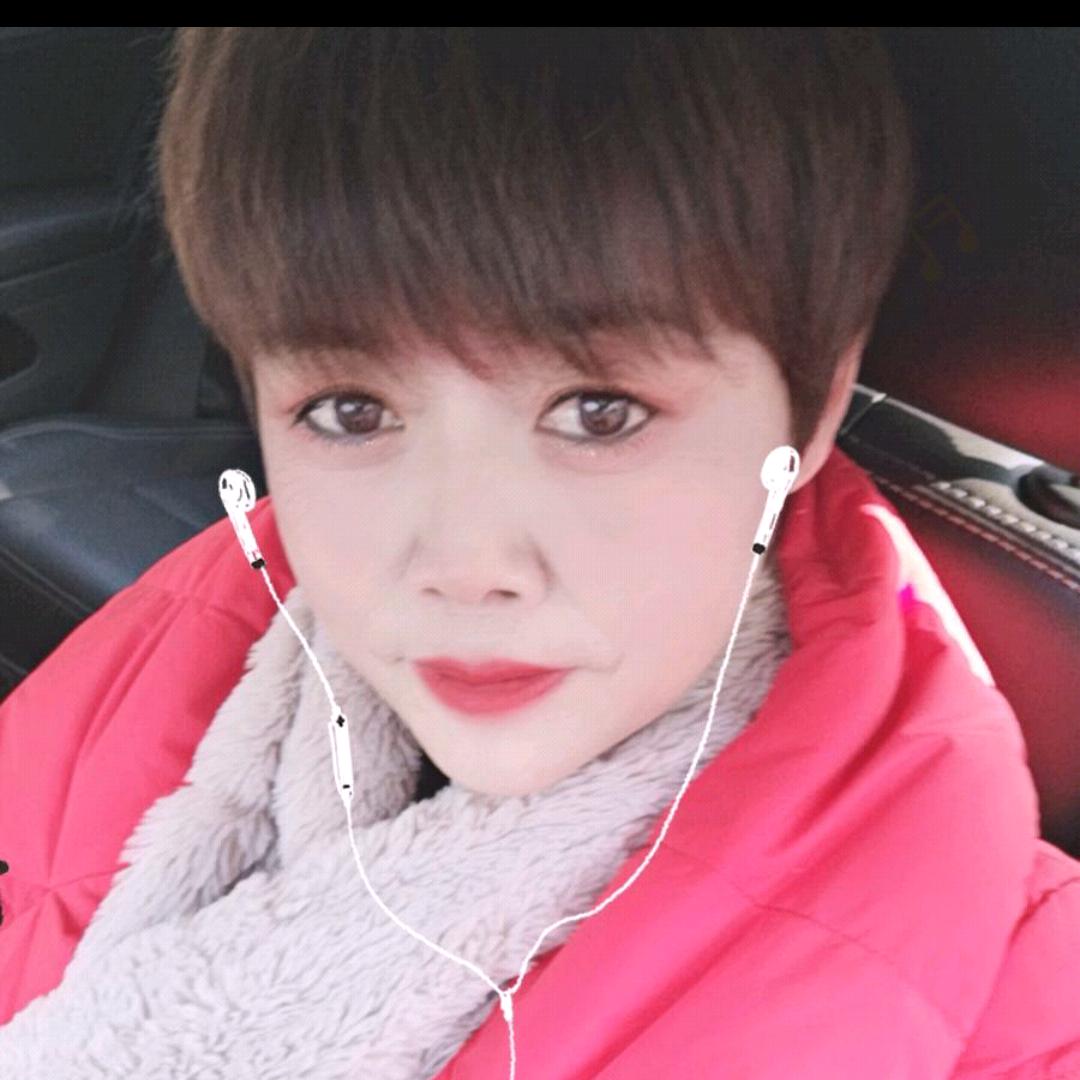 糖果23516892
