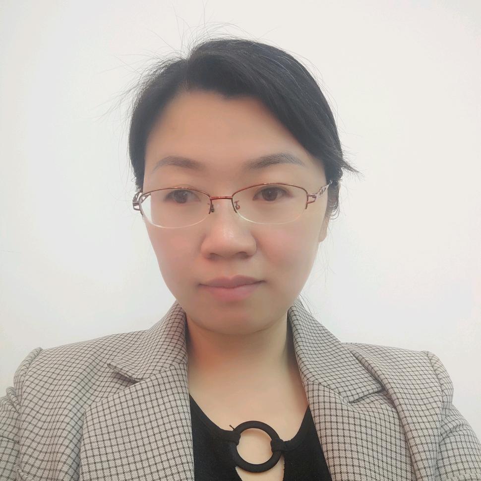 浪漫那个大白菜