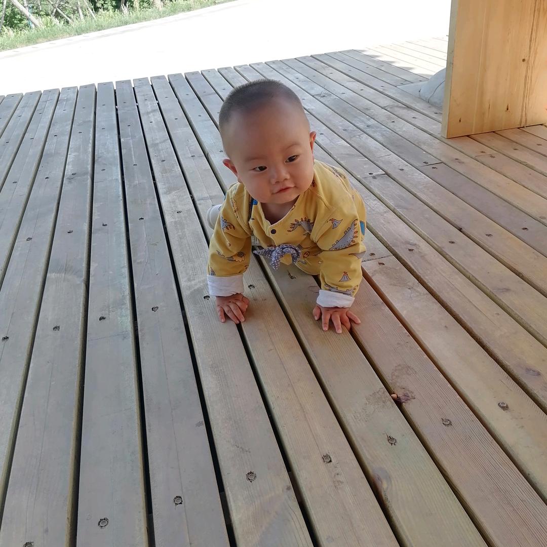 沉默是金