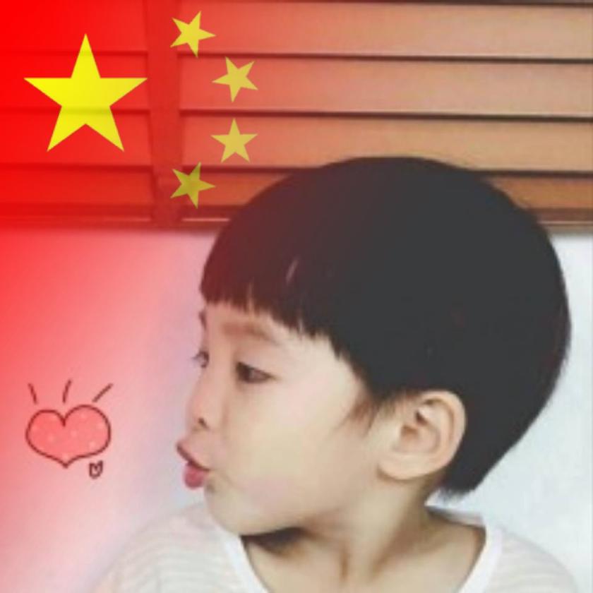 ♥ˆرˆิ̶轻ิ̶ิ笑ิ̶ิづ