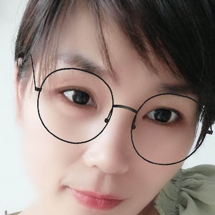 六安陈芳烧烤官方号