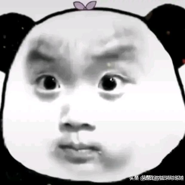 蜡笔小新