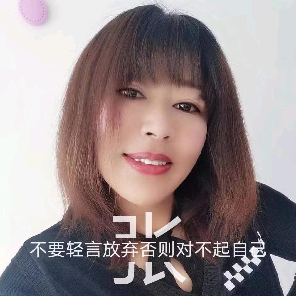 东湾圆通申通快递