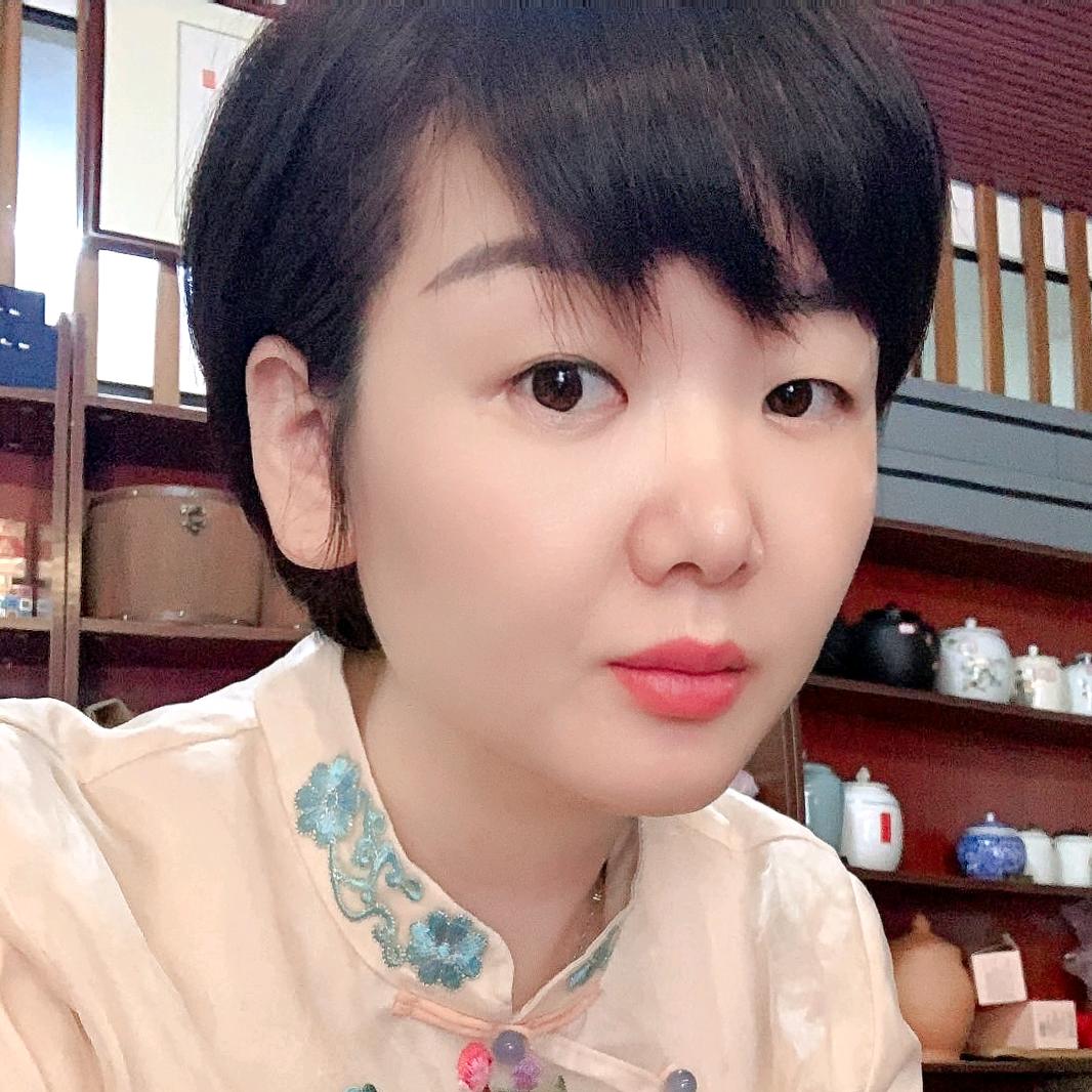 曾姐