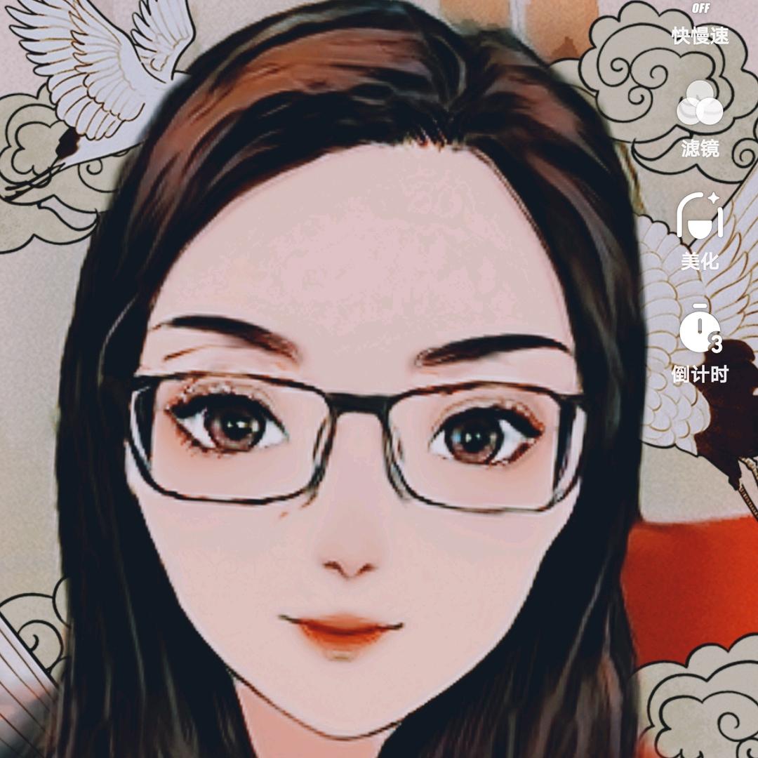 香💎Shannelle💎