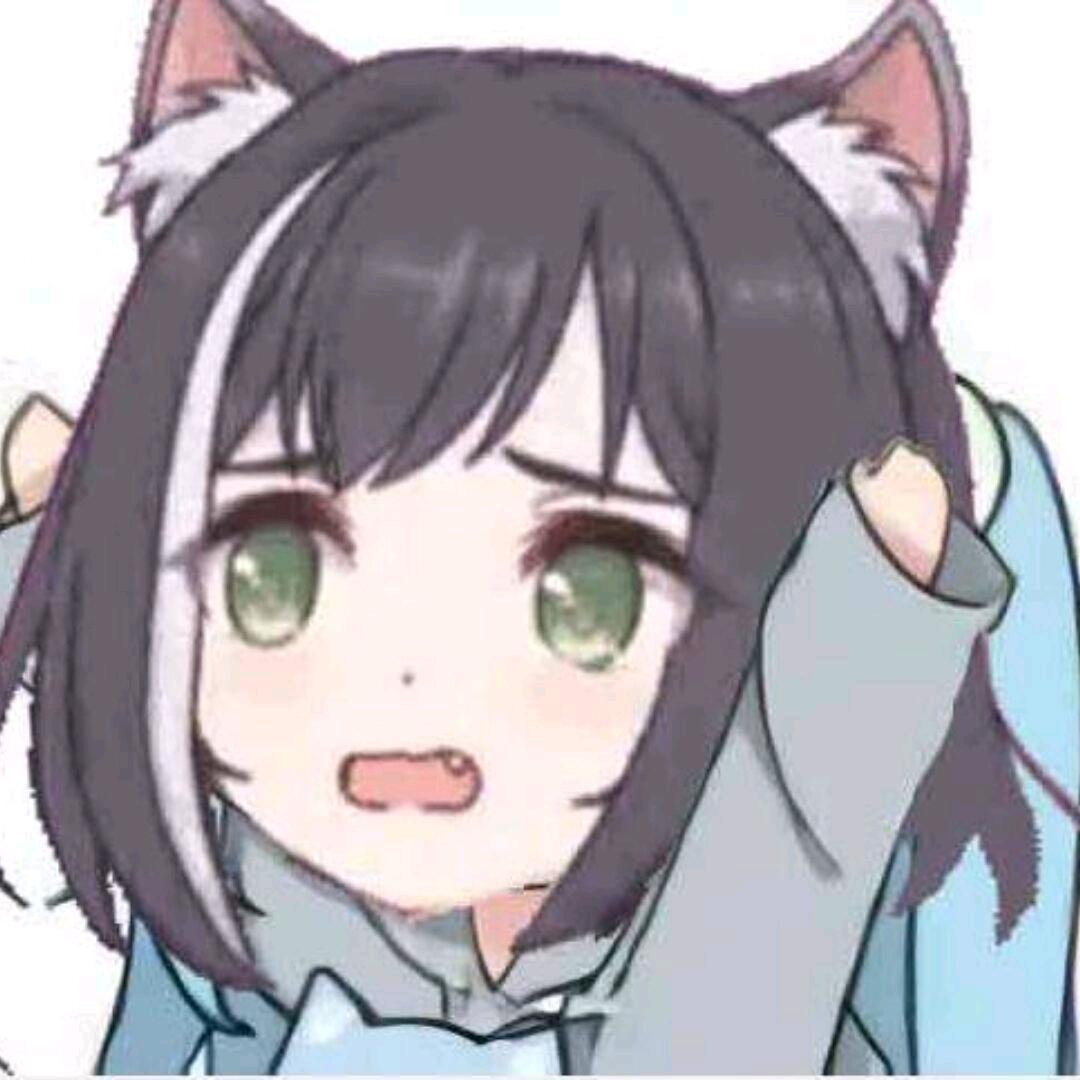 小小小小小小小鹤