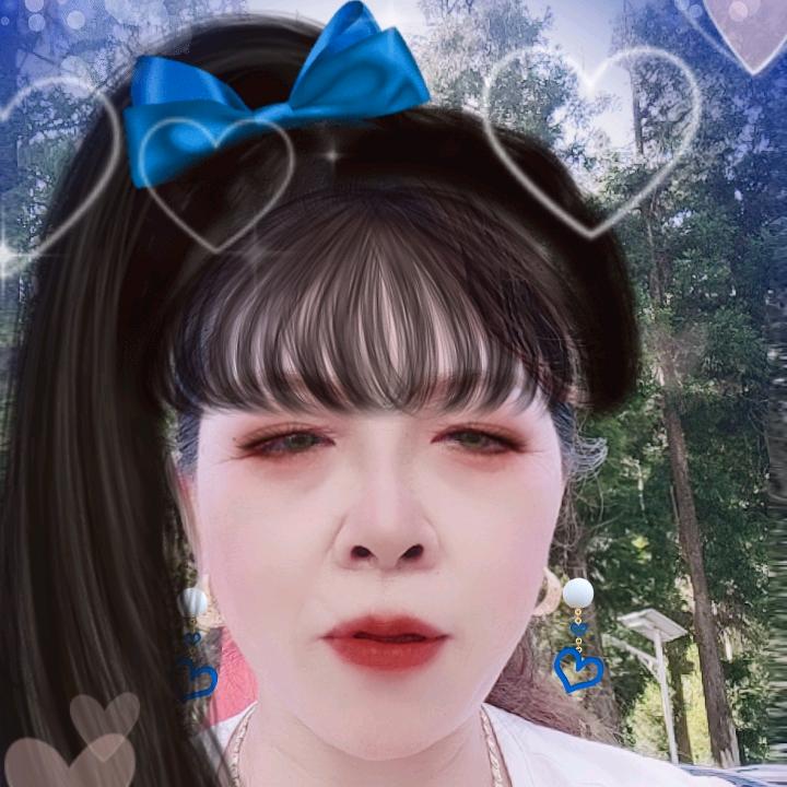 卓志凤·单亲妈妈