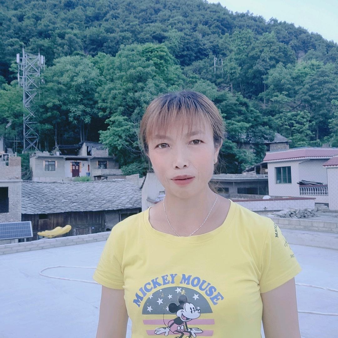如花似玉🌸