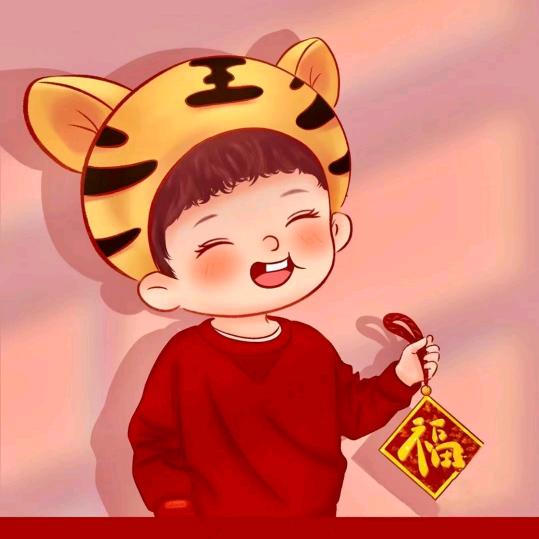 黄昏8888