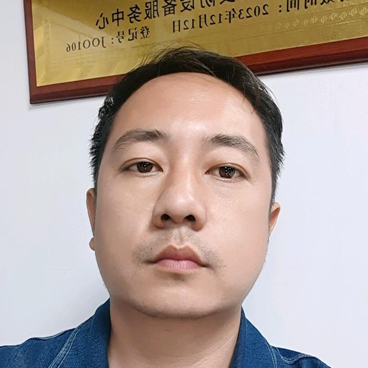 托克逊县锁艺人安防设备服务中心