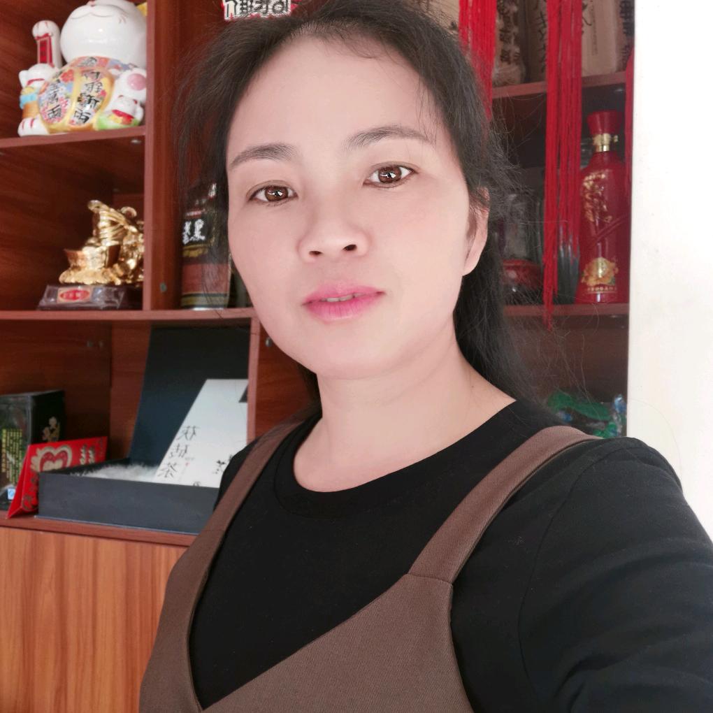 梁连带