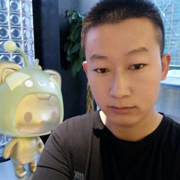 柏林品质店铺