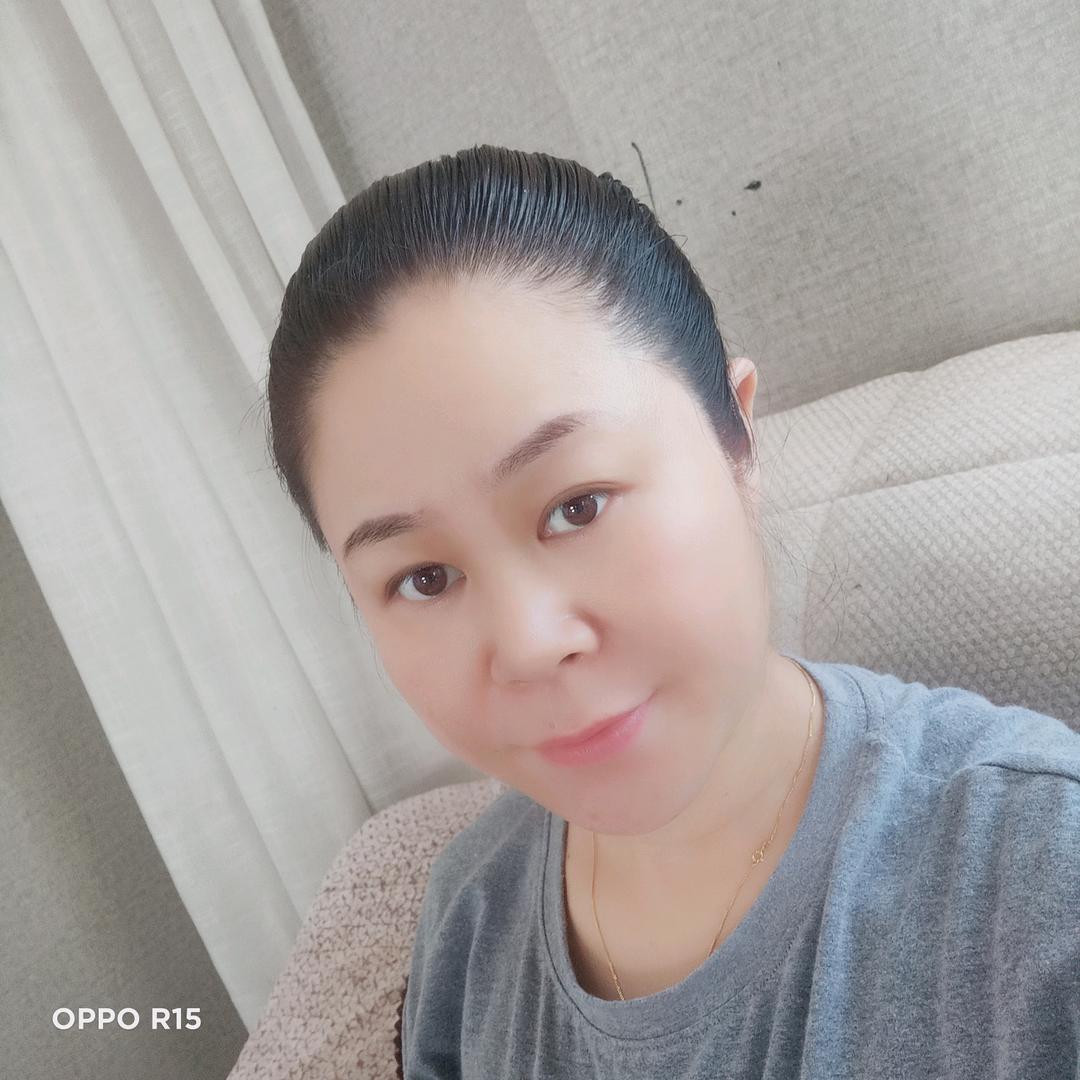 洋县阳光新贵女子健康管理中心