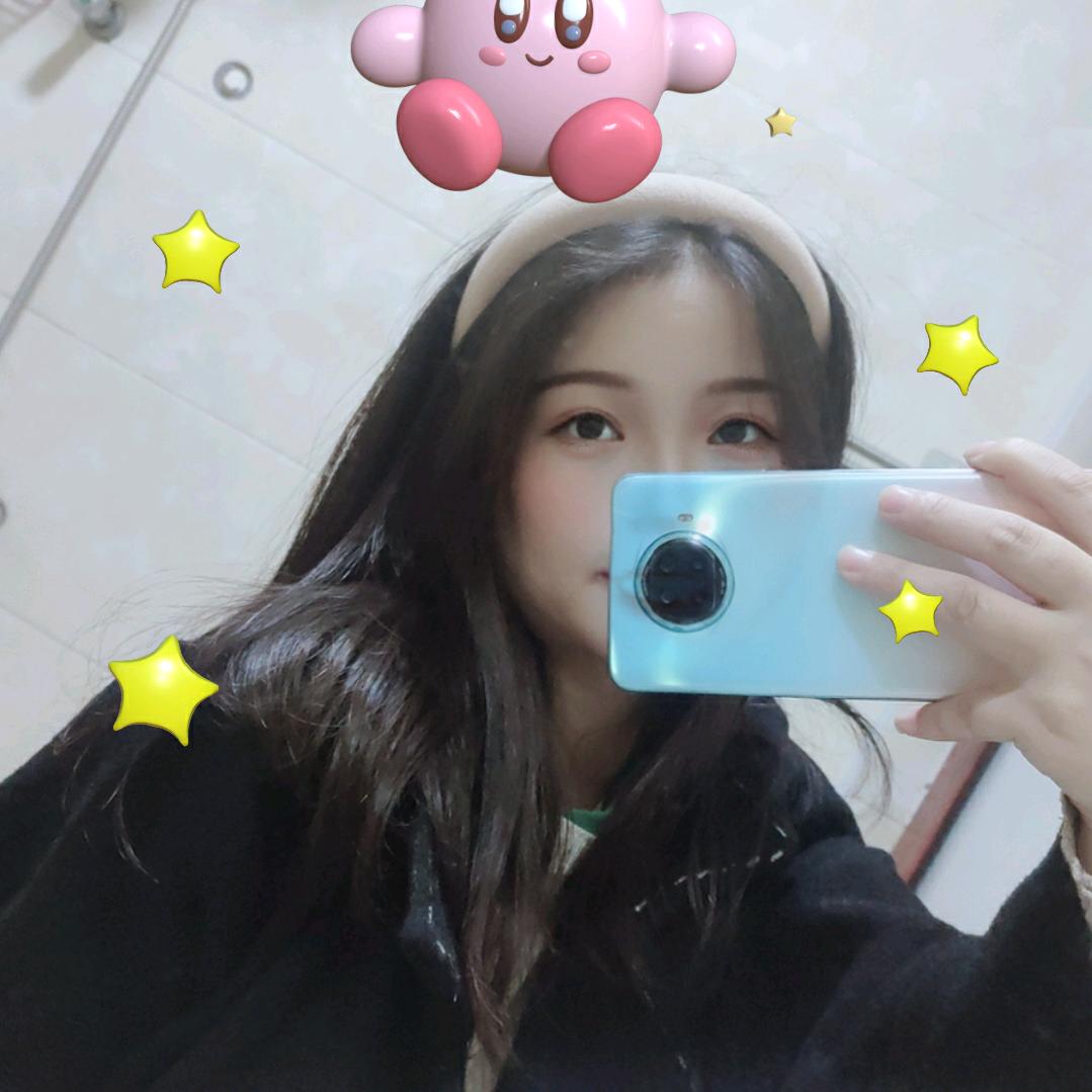 刘小蒙