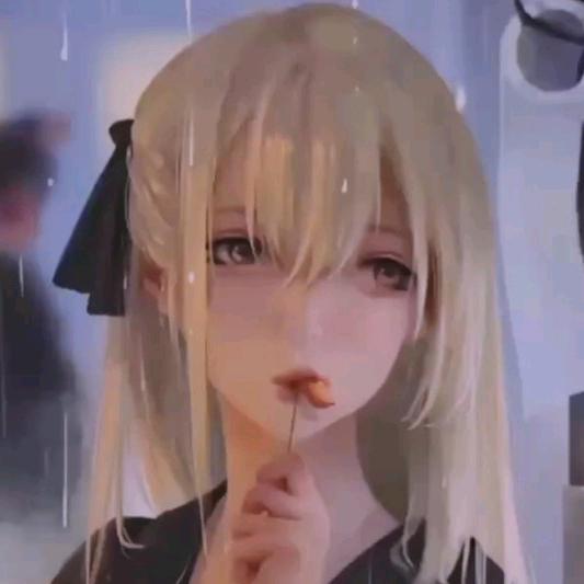 程Wei友(இ﹏இ`｡)