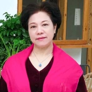 八一越迷