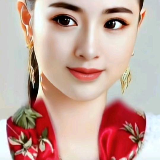 毛毛好物🌹