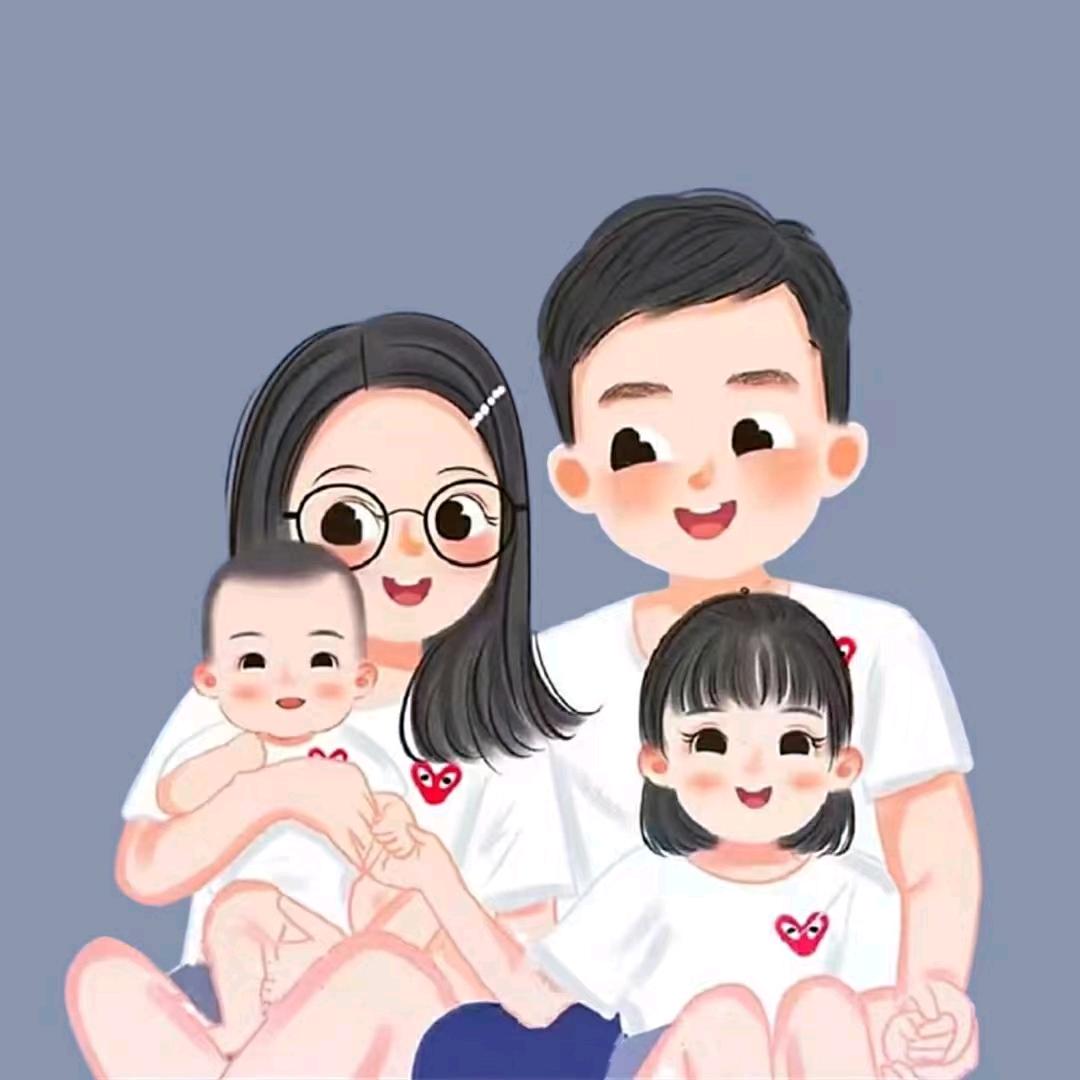 吃不饱星球球长