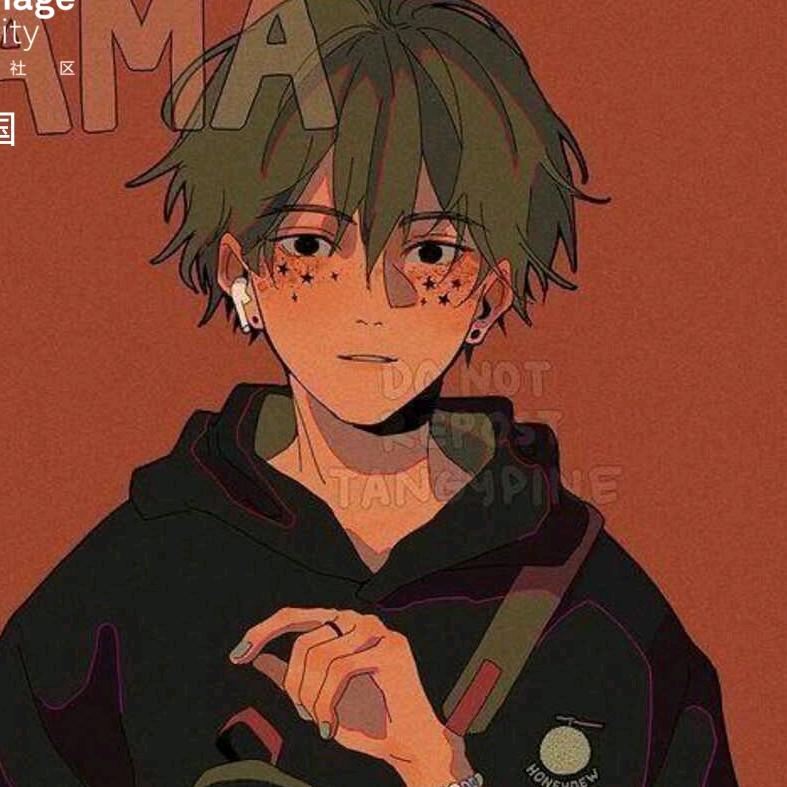 好事多磨(｡･ω･｡)ﾉ♡