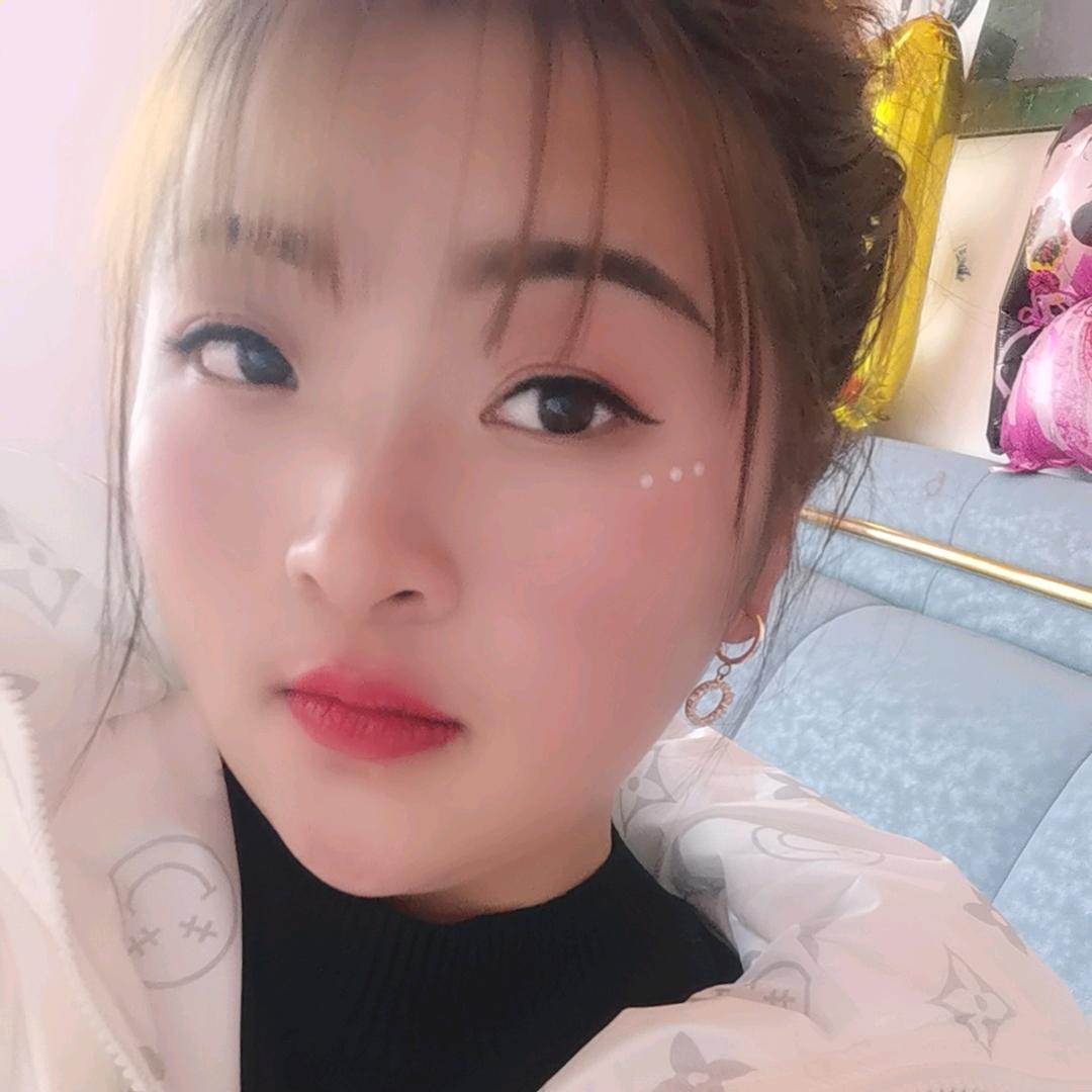 杨🌸🍂🍃