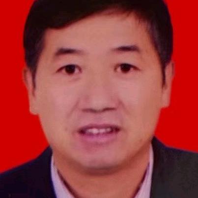 欢乐哥
