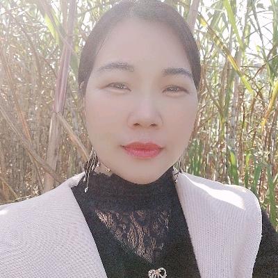 秀秀拒绝连赞拉黑