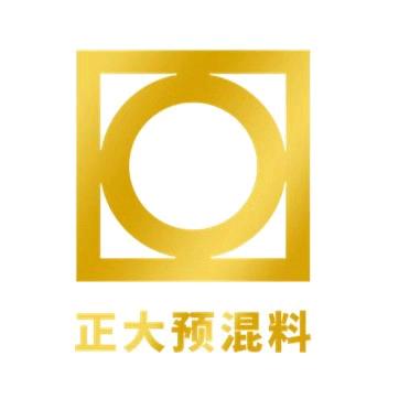 正大预混料（年销售50万吨）胡廷兵