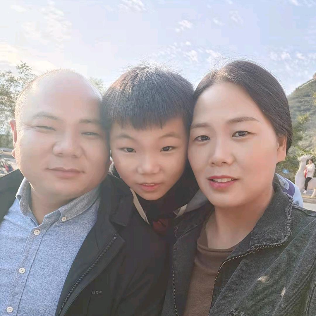汝州红旗H9车队豪