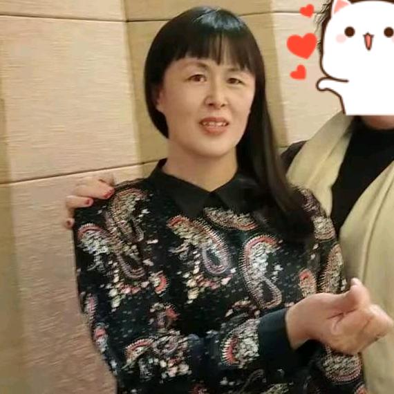 馨心11点30开播