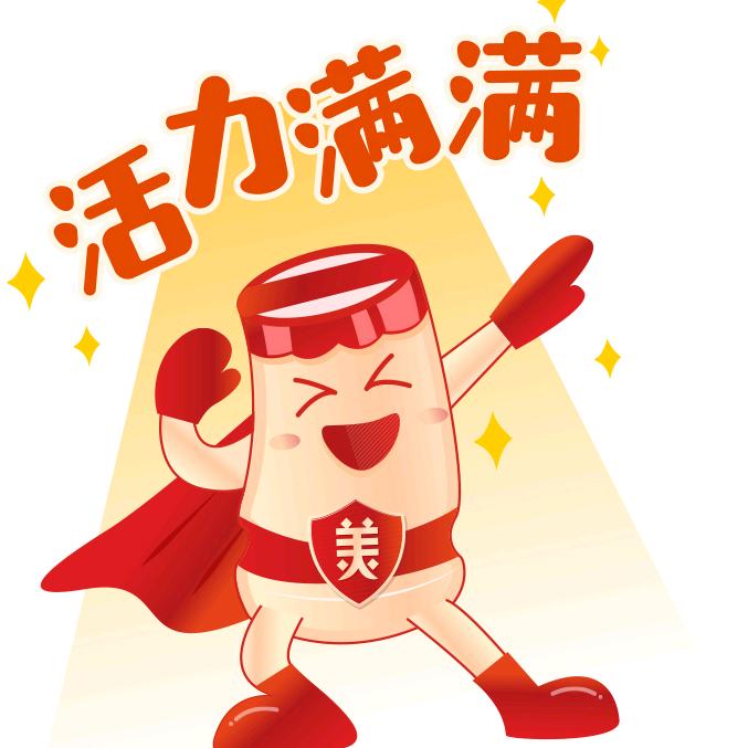 美乐多饮品旗舰店