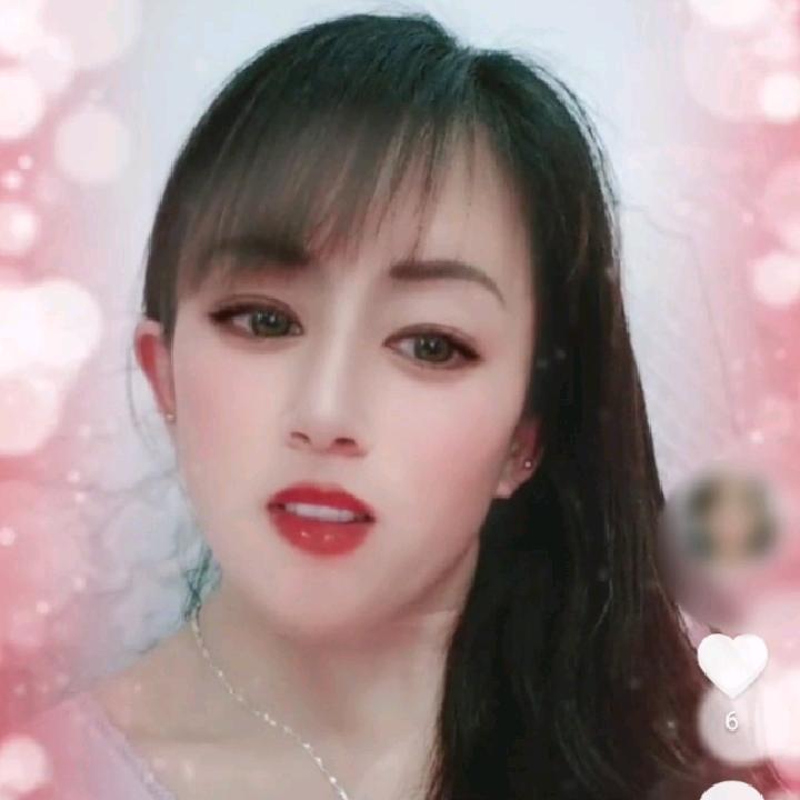 玫瑰🌹🌹🌹