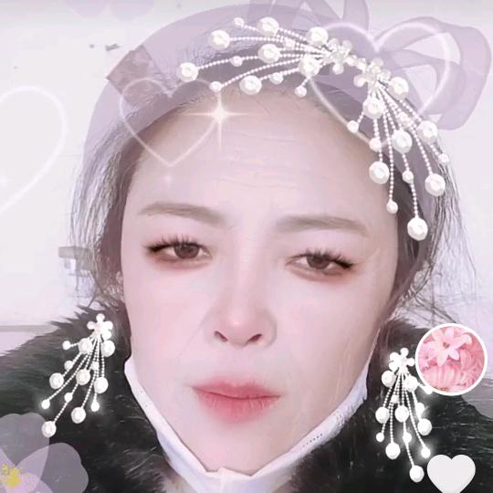 咪咪兔子