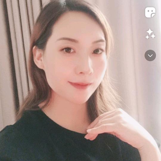 佳美奇（孙营店）