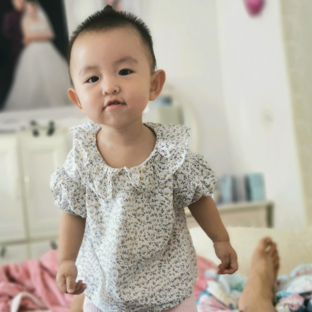 宾川县雨萱新能源有限公司