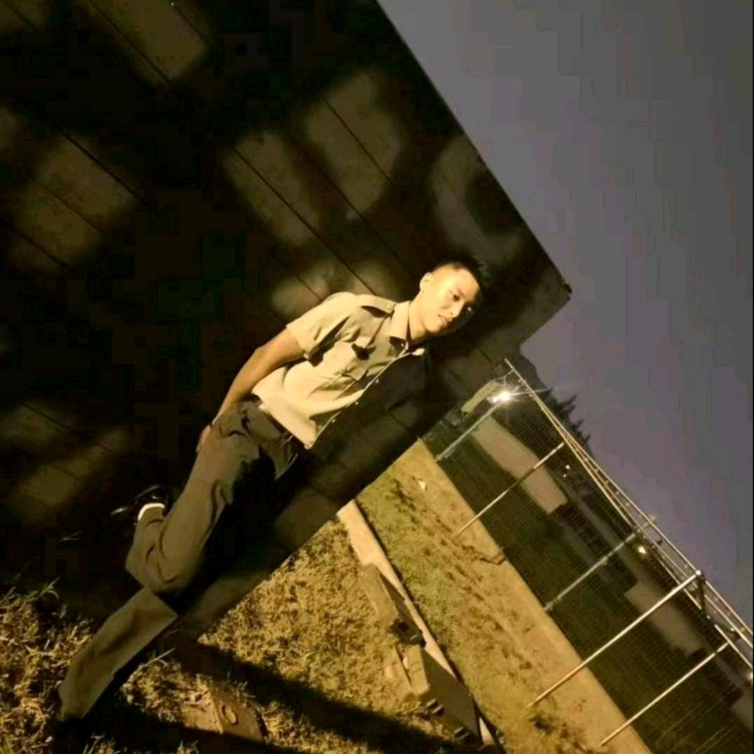 全是遗憾