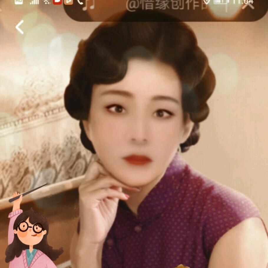 正能量小赵