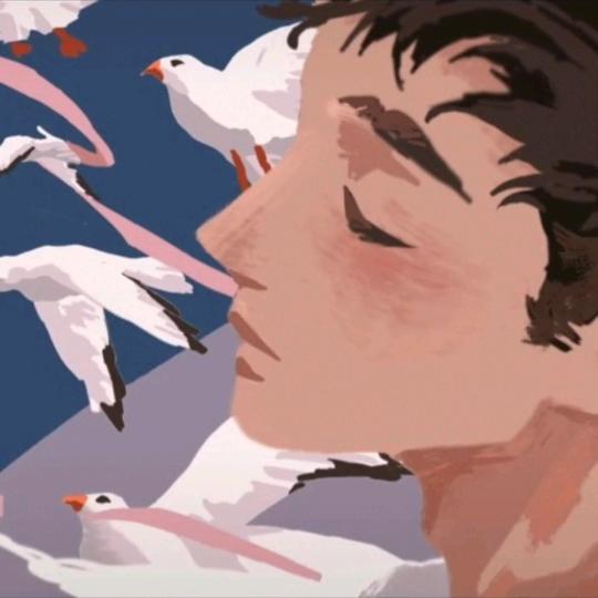 吃些早餐吗🌹