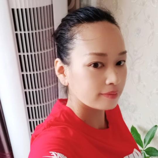 刘家丫头❤❤❤