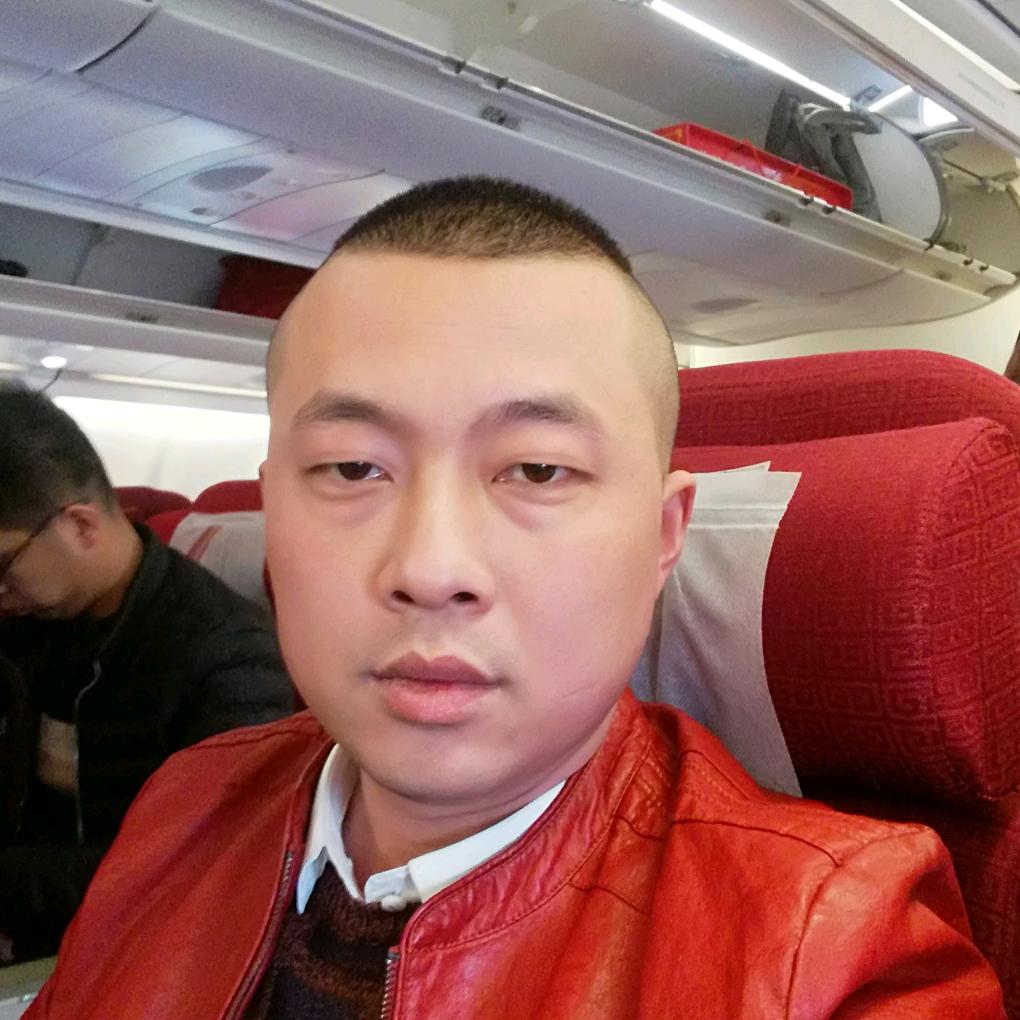 富平县尚军波农副产品