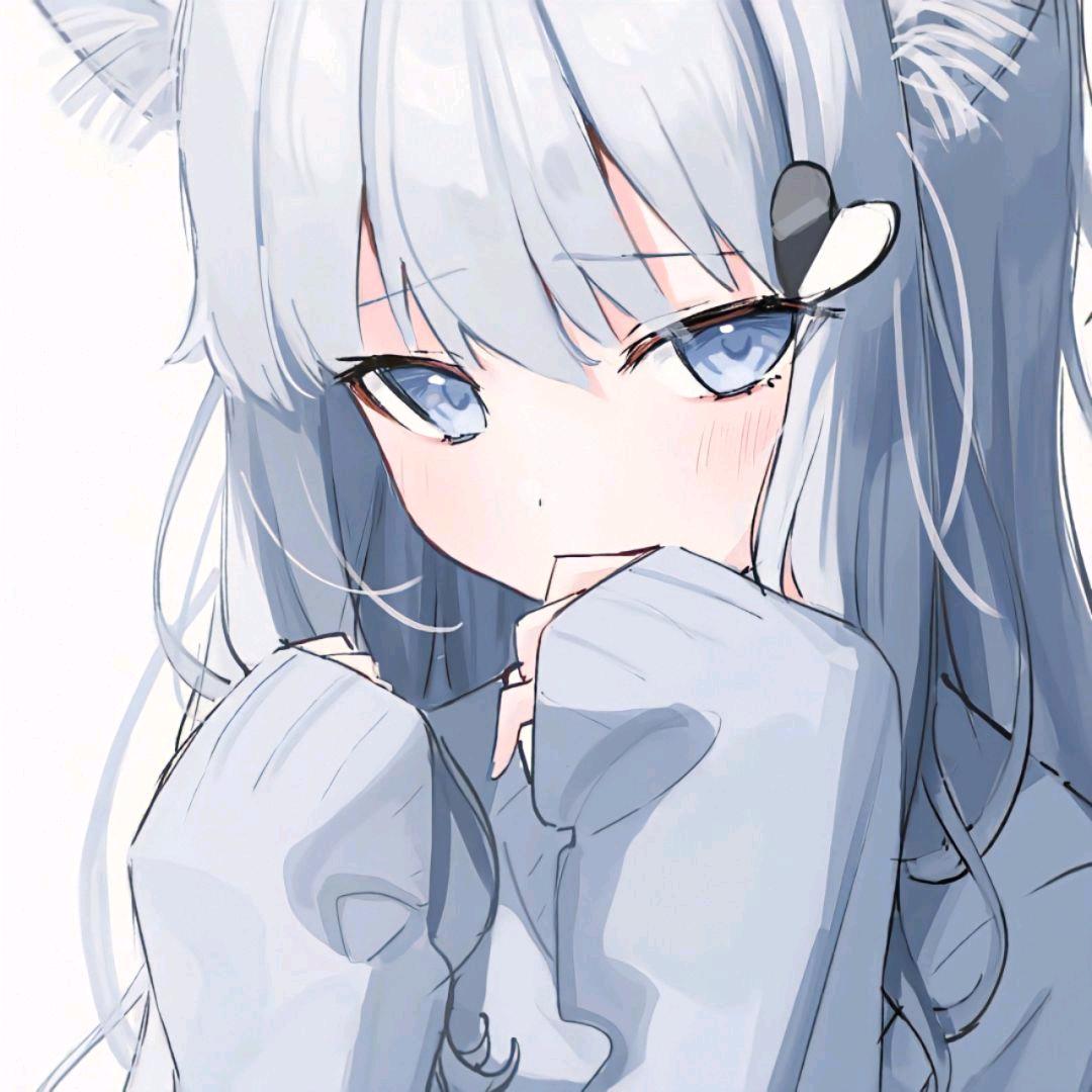 zz崽崽