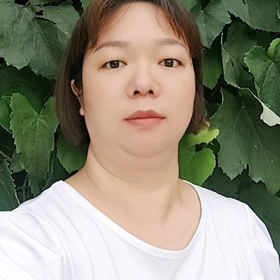 云南高姐）停播）