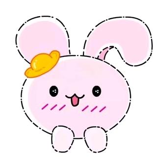 燕子