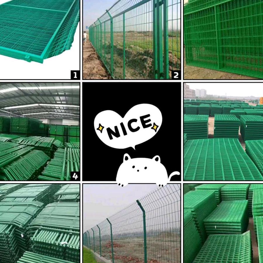 成都球场围网（耀捷丝网）