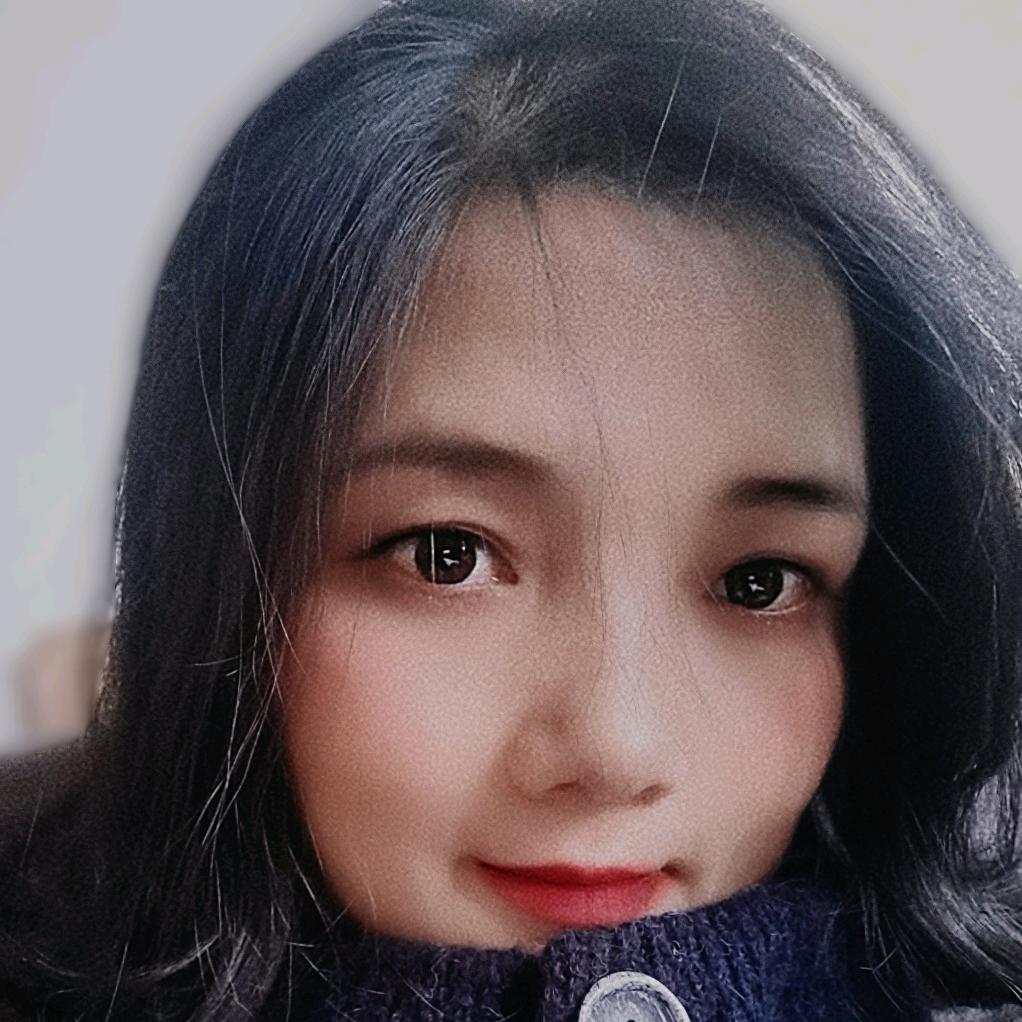 黑雪姬